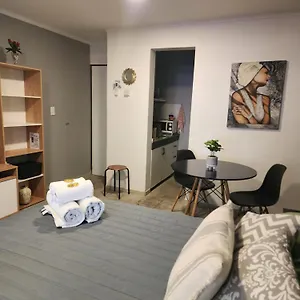 Apartamento Depto. Av. Godoy Cruz, Mendoza