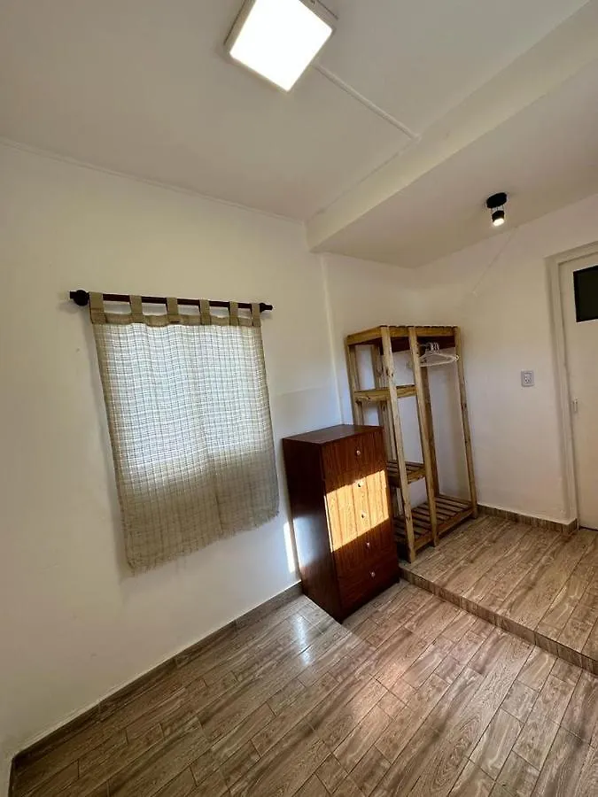 Holiday home Casa Lola Villa Mendoza Argentina